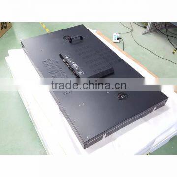 Indoor Application and TFT Type 55" Lcd Video Wall Full hd photo-5