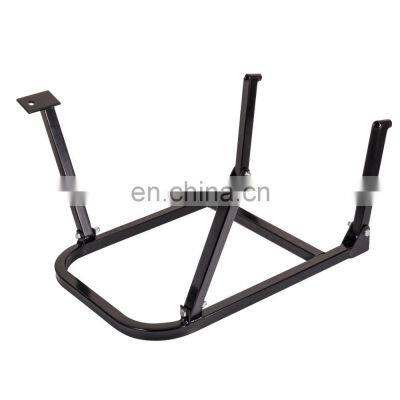 Performance Racing SBC Chevy Engine Stand