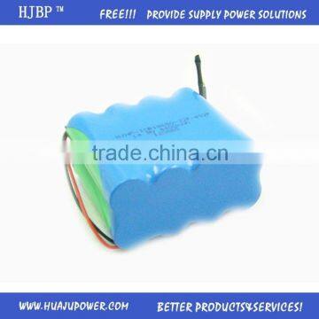 factory supply 36v 10ah lithium battery