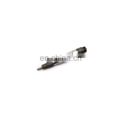 Common Rail Fuel Injector for Bosch For DCi11 Motor Combustion 0445120019 0445120020 0445120084