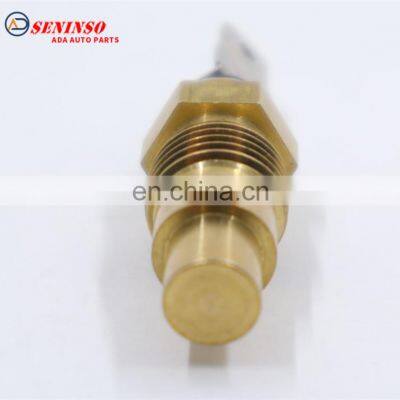 Original Water Temperature Sensor 25080-89907 2508089907 For Nissan Frontier Maxima Sentra 1993-2002 For Infiniti QX4 G20 I30