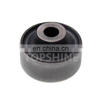 45540-63J00 Car Auto Suspension Parts Lower Arm Bushing For Suzuki