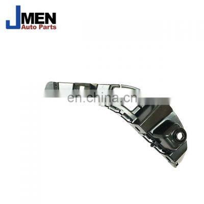 Jmen 9108850500 Front Bumper Bracket for Mercedes Benz MK3 18-