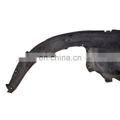 59120AJ01A Inner Fender Left Driver Side Fits for Subaru Outback Legacy photo-5
