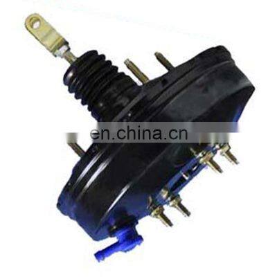 44610-35690 Good Performance Auto Spare Parts Power Brake Booster for Toyota Cressida photo-4