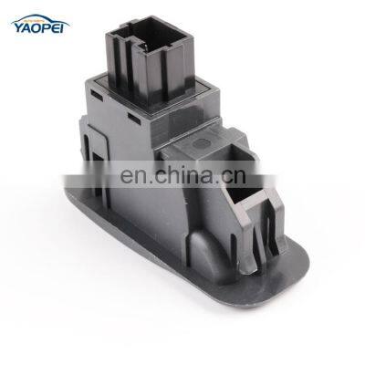 Auto Electrical Parts Power Window Switch For MITSUBISHI LANCER 1992-1996 PW547104 photo-5