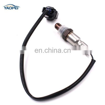 Fits For Mitsubishi Air Fuel Ratio Sensor Oxygen Sensor OEM PW812665 PW8 126 65