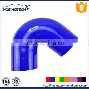 Best Price Excellent Quality Silicone Air Intake Elbow Hose