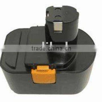 POWER TOOL BATTERY FOR RYOBI 14.4V 1400671