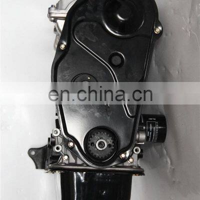 Sale Motor Accesorios CB10 Engine For Changan Star Benben Chana Mini Truck Minivan photo-5
