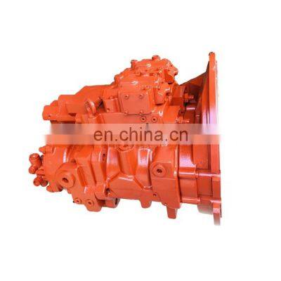 Hot sell K5V212 K5V200DPH Excavator hydraulic main pump