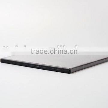 7mm Black Short Dvd Cover photo-4