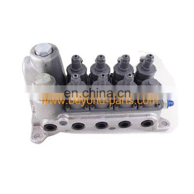 Excavator Parts Solenoid Valve Hydraulic Assy 9218370