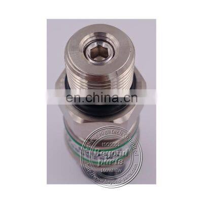 SK200-6 SK230-6 Excavator High Pressure Sensor LS52S00027P1 photo-5