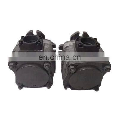 Trade assurance Original IPV5-32/40/50/64 IPV6-64/80/100/125 IPV7-125/160/200/250 hydraulic gear pump IPV7-125-111