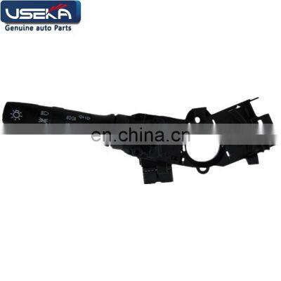 93410-0U000 93410-1R530 Комбинированный переключатель для автомобиля, переключатель поворотников, переключатель стеклоочистителей для H YUNDAI H100 SOLARIS 10-