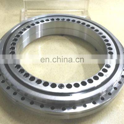 Ball Roller Bearing ZKLDF325 Rotary Table Bearing Slewing Bearing photo-2