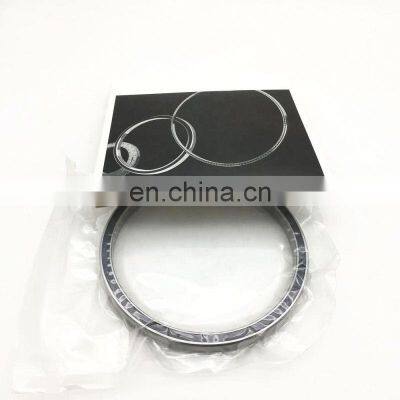 Reali-Slim Ball Bearing Thin Bearing JU090CP0