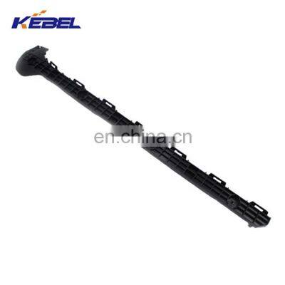 Straight Rear Bumper Bracket RH Bumper Bracket for Crown GRS20 UZS200 10-13 Year 52157-0N030