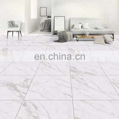 JBN ceramics tiles 1000x1000mm flower design Glazed Porcelain Tiles for floor lanka tile price