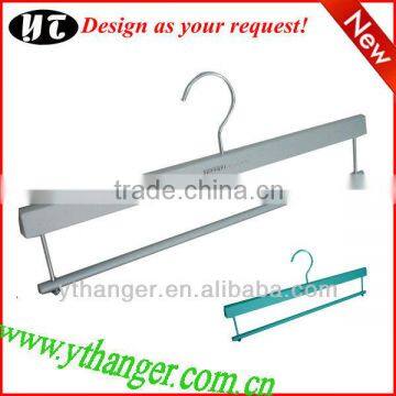 WP-20 wooden bottom hanger wholesale