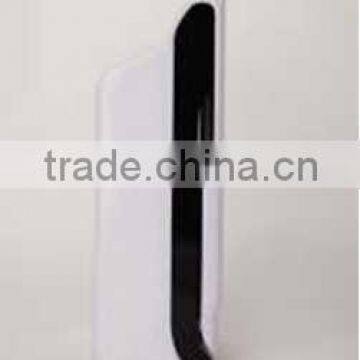 Household Air Purification Artifact Air Purifier Ionizer