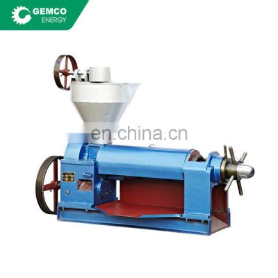 oil hydrogenation waste oil refining tyre pyrolysis oil plant