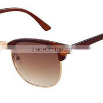 Ladies Cycling and Driving Eye Wear Sunglasses With Glass Lens photo-2