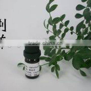 Pure Fineleat Schizonepeta /nepeta Oil Treat a Cold With the Factory Price photo-3
