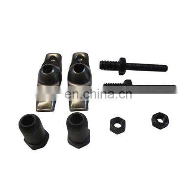 Rocker Arm Assembly for sale high Quailty Engine Parts Assembly in stock