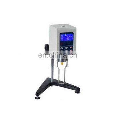 Paint-4 Viscosity Cup Coating Manual Four Cup Viscometer photo-4