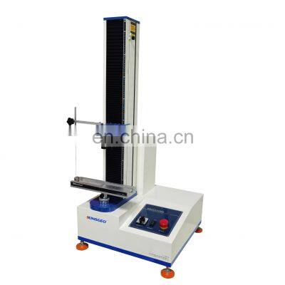 KJ-1065 Kejian 90 Degree Peel Adhesion Tester