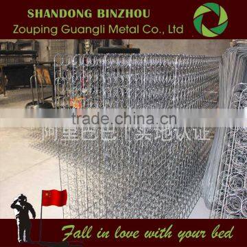 Compressing or Vacuum Packing Mattress Coil Spring for Memory Foam Mattress