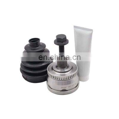 Car Parts Outer Cv Joint 8DO498098 for Passat B5 VW Tiguan