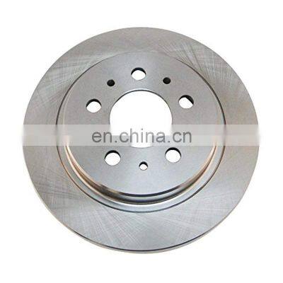 Auto spare parts hydraulic disc brakes for volvo OEM 13592902 1359290 271895