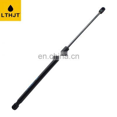 Car Accessories Auto Parts Hood Strut Tailgate Boot Gas Strut OEM NO 204 980 0764 2049800764 For Mercedes-Benz W204