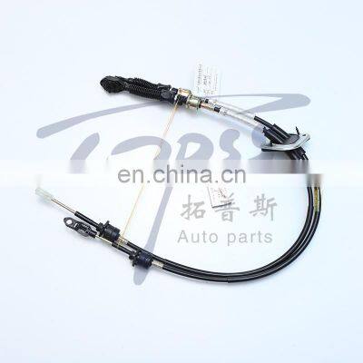 China Supplier Best Cable Shift Gear Cable OEM GC 9039 Transmission Cable For SUZUKI