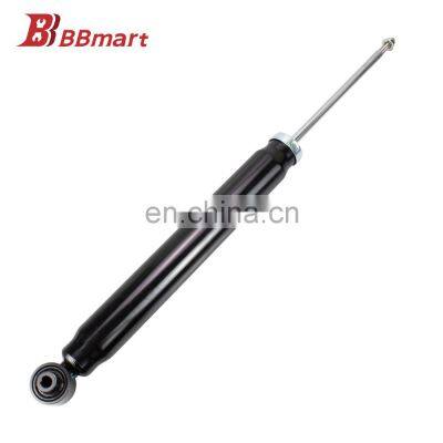 BBmart Factory Low Price Auto Parts Rear Left and Right Suspension Air Spring for Audi A6L C6 OE 4F0 616 002J 4F0616002J