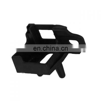 For Ford 2017 Mondeo/fusion Head Lamp Bracket L hs73-16k809-ba R hs73-16c618-ba  ,Auto head lamp bracket, head light bracket