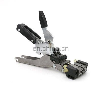 MT-8022 AMP Picabond Connectors Crimping Tool