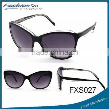 sunglasses women and japanese sunglasses brands and free sunglasses samples