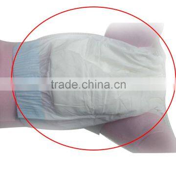 Large Dog Diapers Doggie Diapers for Female Dogs in Heat Best Dog Diapers for Incontinence photo-1