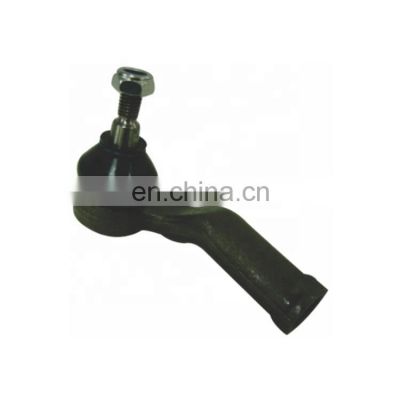 Tie Rod End 274500 230722 TA1989 7160200018HD ES800861 FDES3665 1404785 67034 JTE1107 V259500 For Volvo