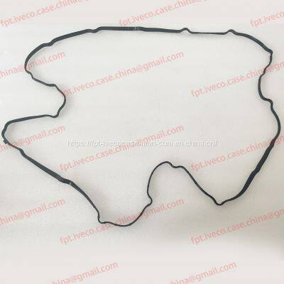 FPT IVECO CASE Cursor13 F3BE0684A B001 504003647 GASKET 500309014