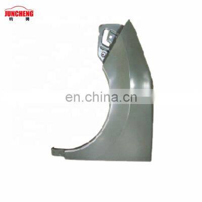 Aftermarket Car Front Fender Replace for Peugeot 3008,peugeot Body Parts photo-1
