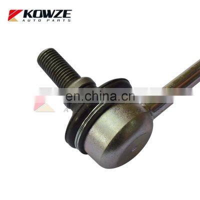 Rear Suspension Stabilizer Bar Link For Mitsubishi Outlander Delica D:5 Space Wagon 4156A014 photo-4