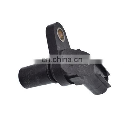 Speed Sensor For Toyota Hilux KZN165 89411-50010