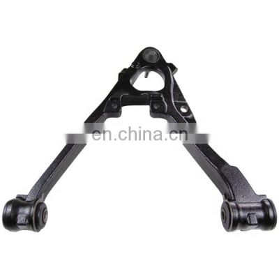 15167933 Front Right Lower Control Arm Suspension System for CHEVROLET SUBURBAN 15-19