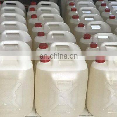 COLD PRESSED COCONUT OIL FROM VIETNAM WITH HIGH QUALITY - BEST PRICE photo-3