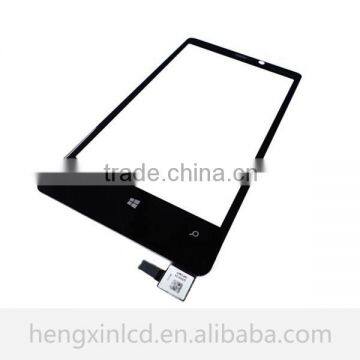 alibaba china lcd touch screen for Nokia lumia920,lcd touch screen digitizer for Nokia lumia 920 cell original